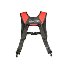 HARNESS for ISOBAG