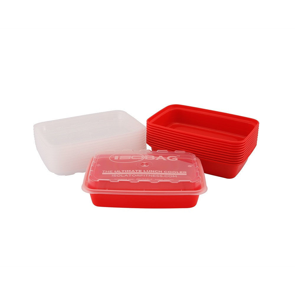 https://isolatorfitness.eu/cdn/shop/products/image_meal-prep-containers-16red_1024x1024@2x.jpg?v=1499868031
